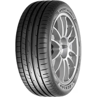 245/45 R17 95Y