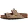 taupe 43