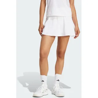 Adidas Club Climacool Tennisrock White S