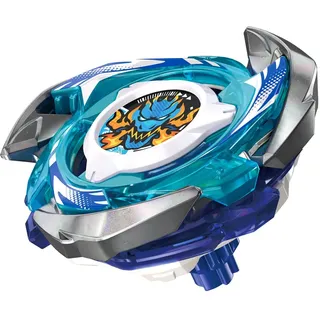 Beyblade X Beyblade X CX-01 Starter Drave S6-60V