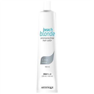 Artistique Beach Blonde Sand 5 min. 100 ml