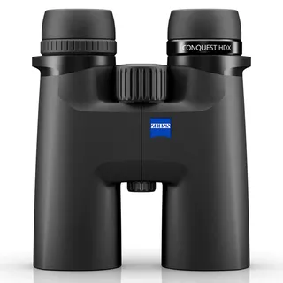 Zeiss Conquest HDX 10x42