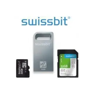 Swissbit TSE, microSD-Karte, 8 GB, vereinzelt Technische Sicherungseinrichtung (TSE-Modul), Bauform: microSD-Karte, Verschlüsselung: 384 Bit, SE Leistung (Signatur): 250 ms, Lebensdauer: 20 Mio. Signaturen, Speicherplatz: 8 GB, Zertifikatslaufzeit 5 Jahre, vereinzelt in Blister Verpackung inkl. der wichtigsten Daten als Klarschrift und/oder Barcode (SFSD8192N3PM1TO-E-LF-C31-JA0)