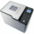 STEBA BM 2 Brotbackautomat