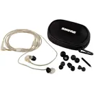 Shure SE215-CL - In-Ear Hörer