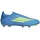 Lucid Ray Blue / Team Solar Yellow 2 / Lucid Aquamarine 48