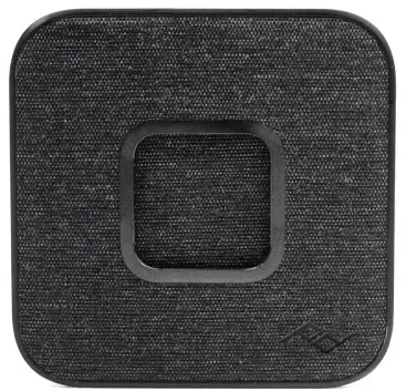 PEAK DESIGN Mobile Universal Adapter Charcoal