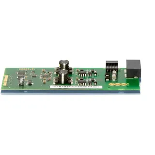 Auerswald Compact 2Fxo Modul für Compact 4000/5200/5200R