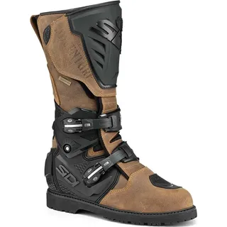 Sidi Adventure 2 Gore-Tex Tobacco 46