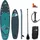Board Board 372 x 0 12 m