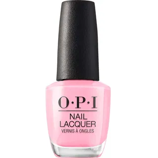 Soft Shades NLS95 pink-ing of you 15 ml