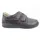 WICKLOW Herren Halbschuhe