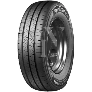 Marshal KC53 215/70 R16C 108/106T