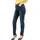 Damen for Women Jeans Same Intent 28W 32L 28W 32L