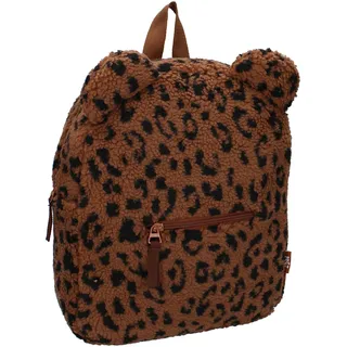 Vadobag Pret - Rucksack Pret Buddies For Life