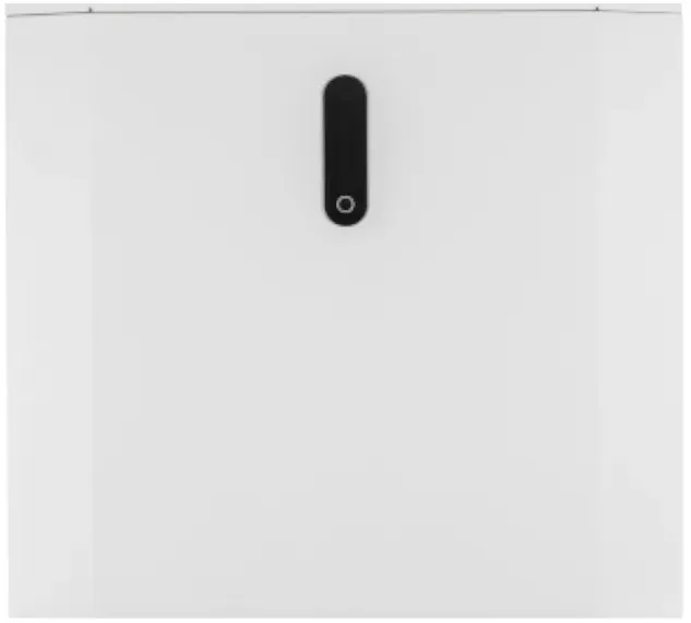 SolarEdge Home Batterie-Niedervolt Nachrüst-Batteriemodul 4,6 kWh – 0% MwSt. (gem. § 12 Abs. 3 UStG)