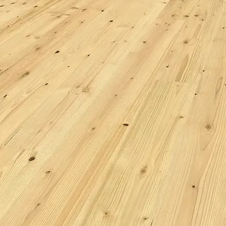 Living by Haro Fertigparkett Tanne  (2.200 x 180 x 13,5 mm, Landhausdiele)