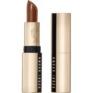 Bobbi Brown Luxe Lipstick Lippenstift Boutique Brown 3,5 g