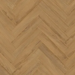 Krono Original Kronoflooring Herringbone Laminat Fischgrät Inca Carpenter