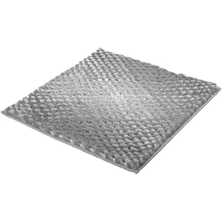 60 x 60 cm anthrazit