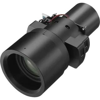 Sony VPLL-Z8014 Zoomobjektiv für VPL-GTZ380