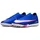 racer blue/white 42