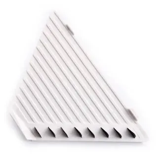 Gsd 90003 Pommes frites-Einsatz für Universal-Gemüsehobel