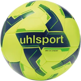 Uhlsport Lite Synergy