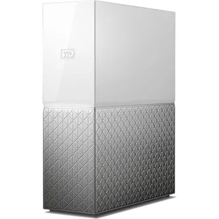 2TB (1 x 2TB)