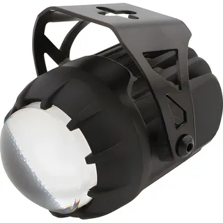 Highsider Dual-Stream-LED-Scheinwerfer Nächster