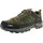 Olive/Flame 46