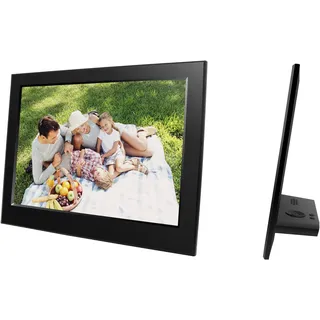 Braun Photo Technik Braun DigiFrame 10 Slim (10,1)