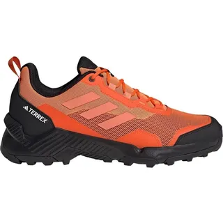 Impact Orange/Coral Fusion/Core Black 43 1/3