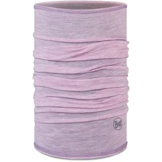 Buff Buff, Lightweight lila - ONESIZ