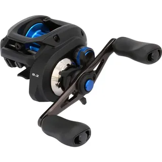 Shimano SLX DC