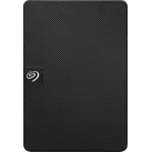 Seagate Expansion Portable 5 TB