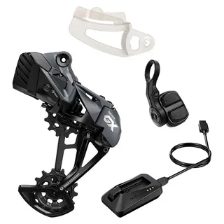 Sram GX Eagle AXS Upgrade Kit 12v