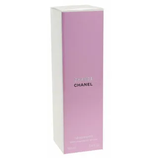Chanel Chance Spray 100 ml