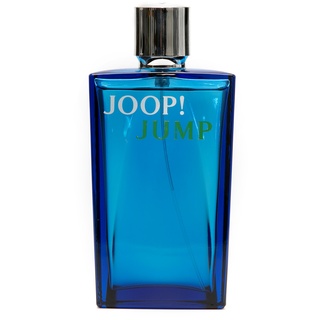 Joop! Jump Eau de Toilette 100 ml