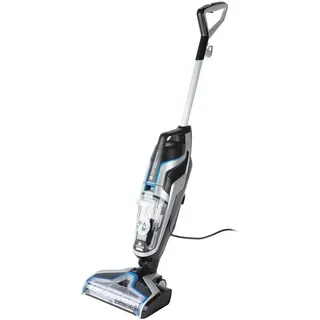 Bissell CrossWave Pet Pro