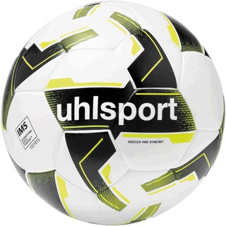 Uhlsport Fußball Pro Synergy