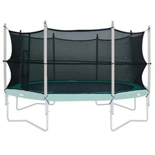 Berg Toys BERG Sicherheitsnetz 330 cm
