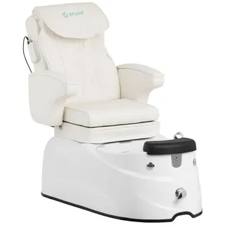 biacom PSC-01 Zugangspaneel