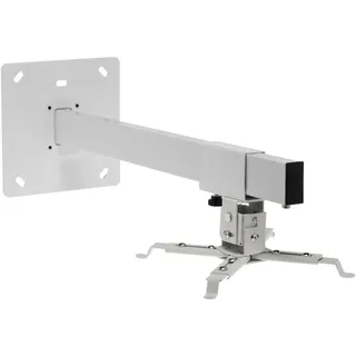 Celexon WM600,