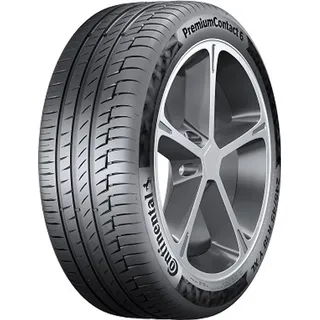 225/55 R16 95V