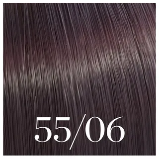 6/73 dunkelblond braun-gold 60 ml