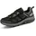 Black/Burly Yellow Xt 44,5