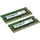 64GB 2X 32GB 3200MHz