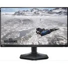 DELL Alienware AW2524HF 62,2cm (24,5") FHD IPS Gaming Monitor 16:9 HDMI/DP 500Hz OC Sync