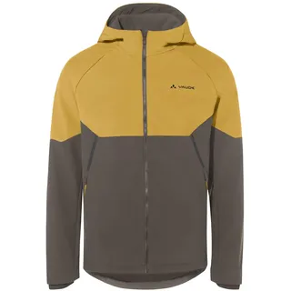 Vaude Herren Qimsa Softshell Jacke (Größe XL,